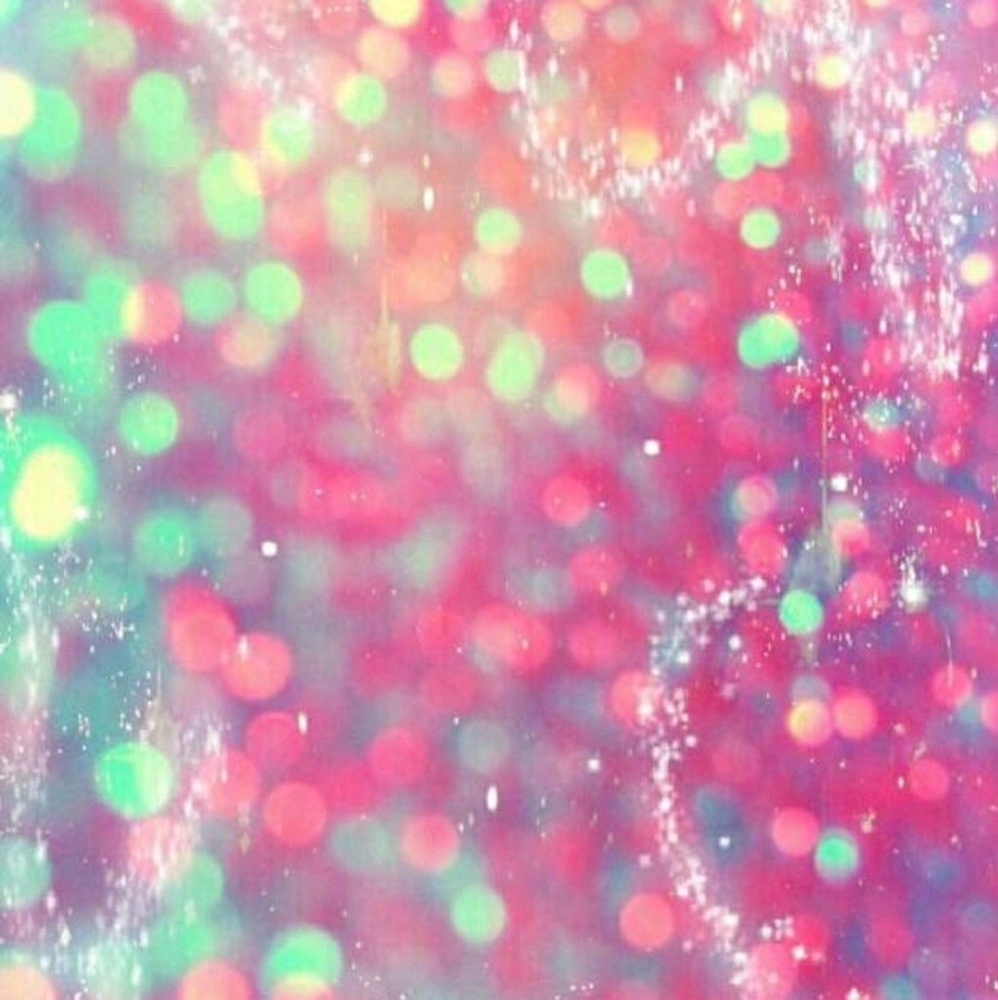 Meet your Posher, Mandy